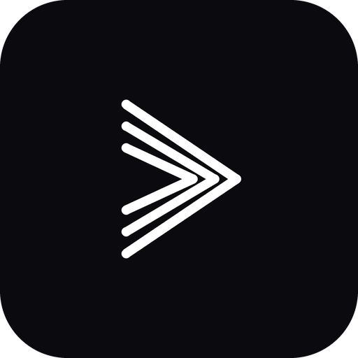 Connekt